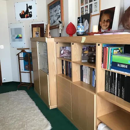 A ססטריארה